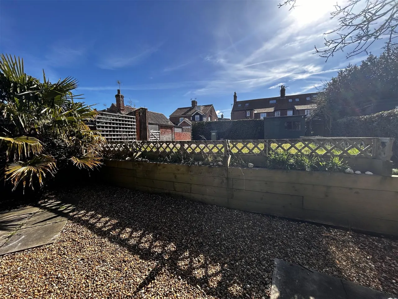 Fieldstile Road, Southwold, IP18, photo 6