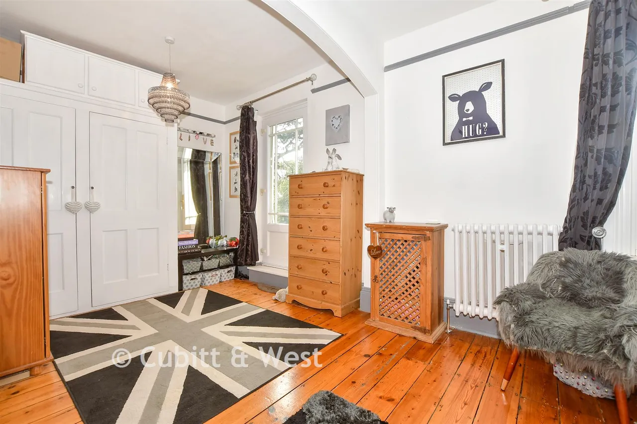 Long Copse Lane, Emsworth, PO10, photo 11