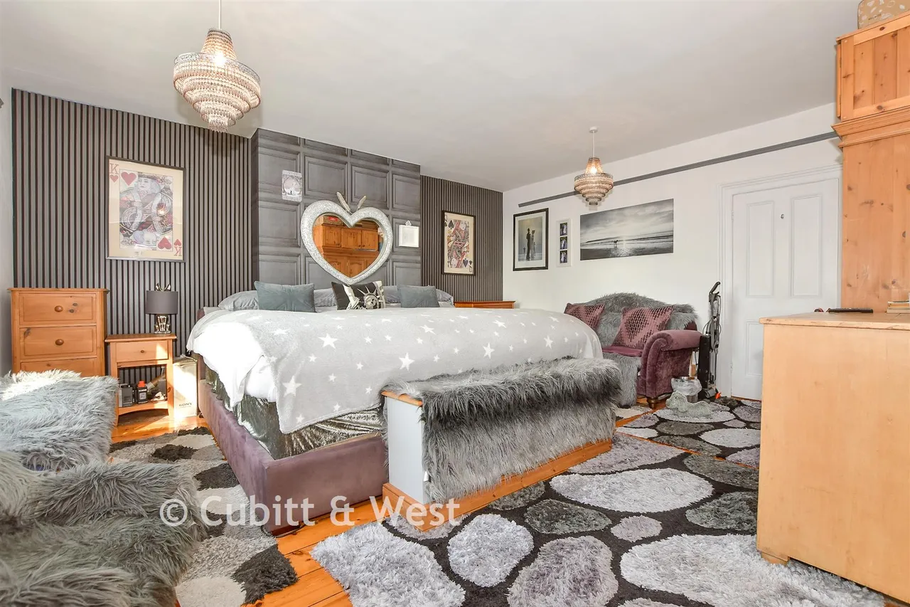 Long Copse Lane, Emsworth, PO10, photo 10