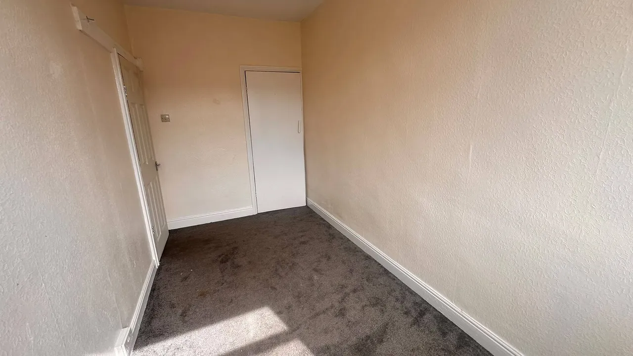 Kelly Street, Goldthorpe, S63, photo 6