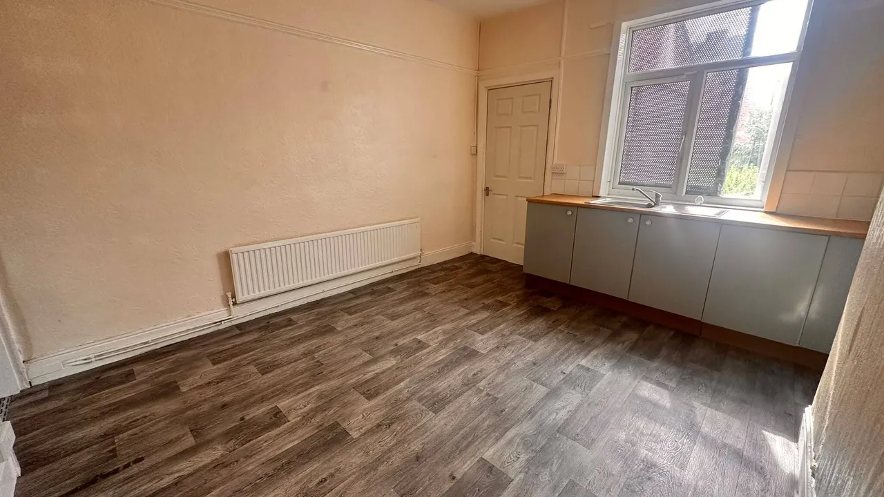 Kelly Street, Goldthorpe, S63, photo 2