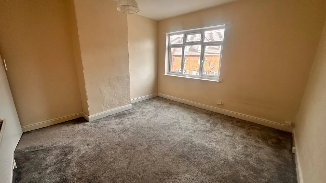 Kelly Street, Goldthorpe, S63, photo 9