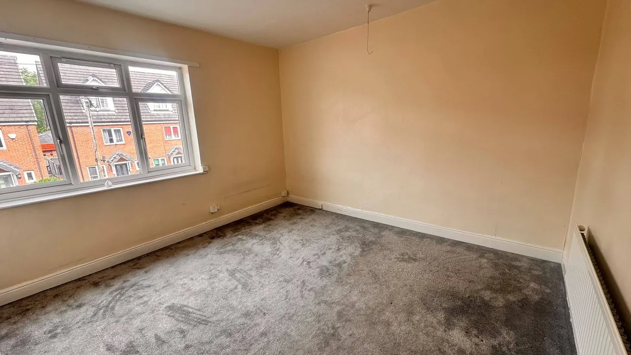 Kelly Street, Goldthorpe, S63, photo 7