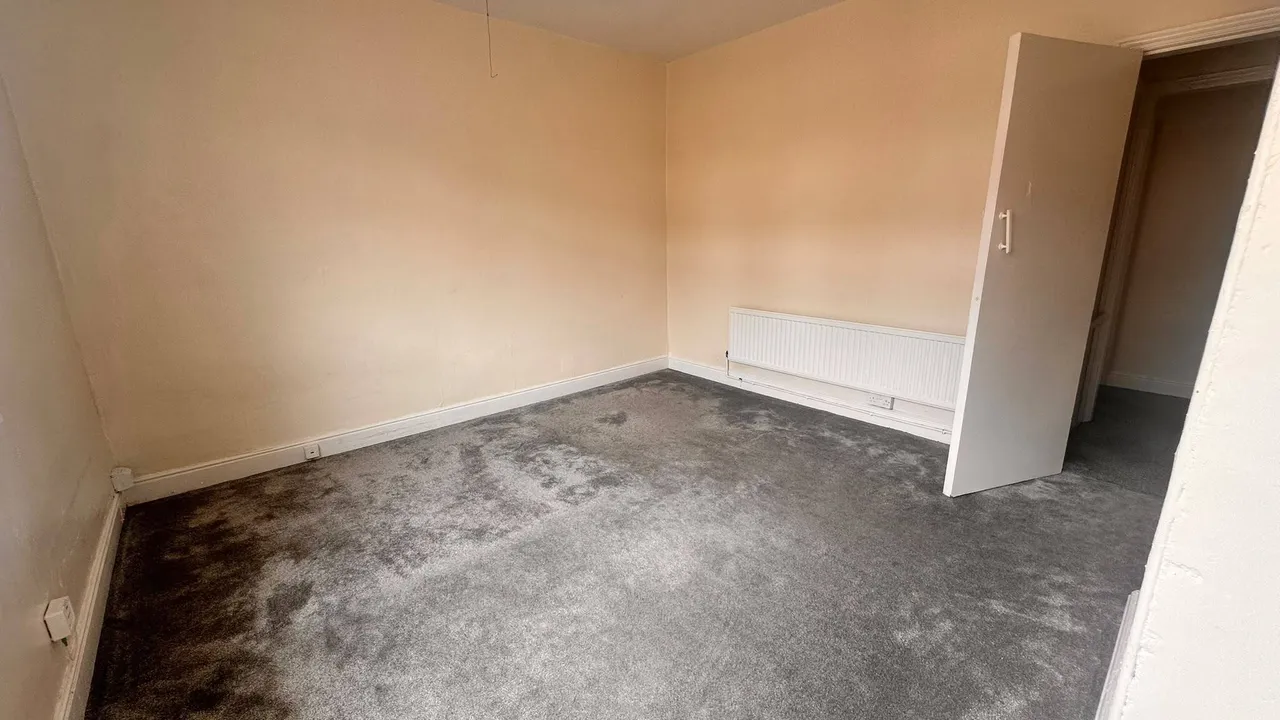 Kelly Street, Goldthorpe, S63, photo 4