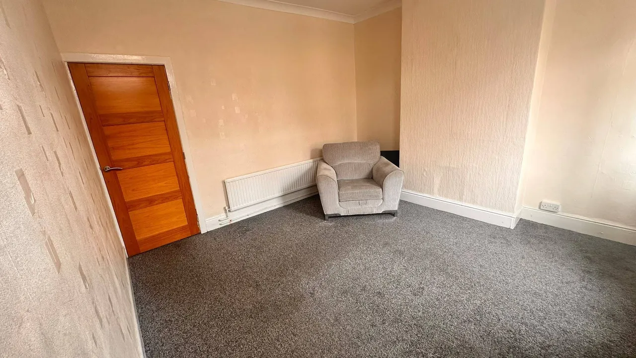 Kelly Street, Goldthorpe, S63, photo 5
