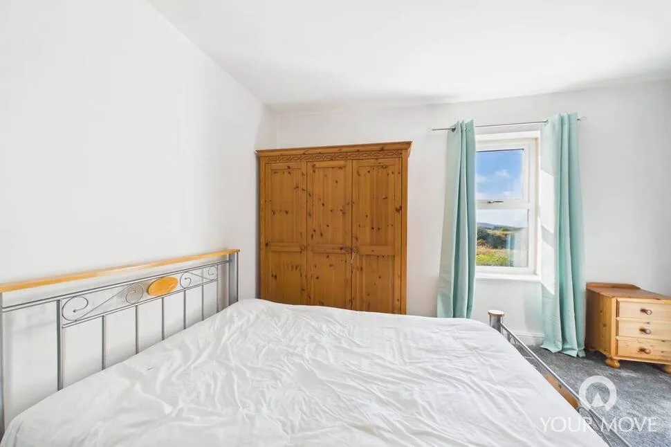 Arlecdon Parks Road, Arlecdon, CA26, photo 11