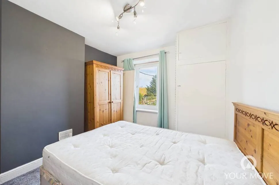 Arlecdon Parks Road, Arlecdon, CA26, photo 12