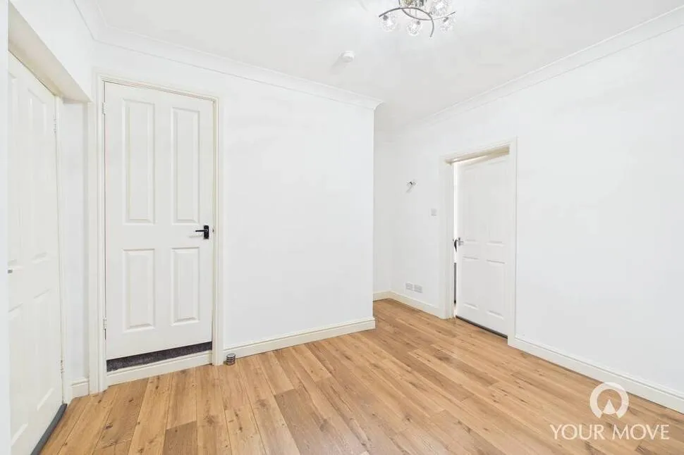 Arlecdon Parks Road, Arlecdon, CA26, photo 6
