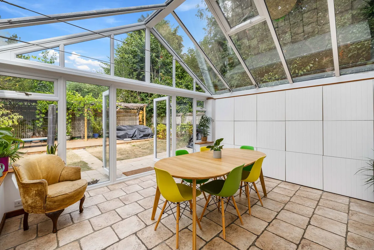 Balcombe Road, Haywards Heath, RH16, photo 9