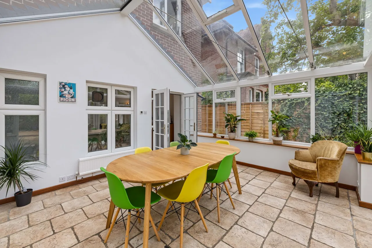 Balcombe Road, Haywards Heath, RH16, photo 11