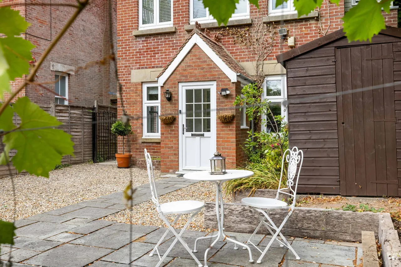 Balcombe Road, Haywards Heath, RH16, photo 27