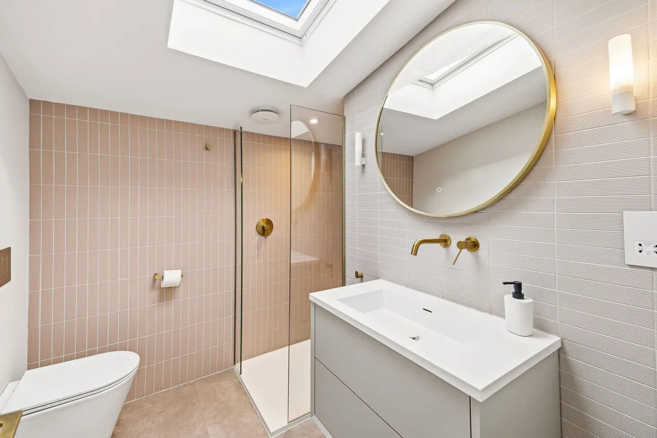 Balcombe Road, Haywards Heath, RH16, photo 20