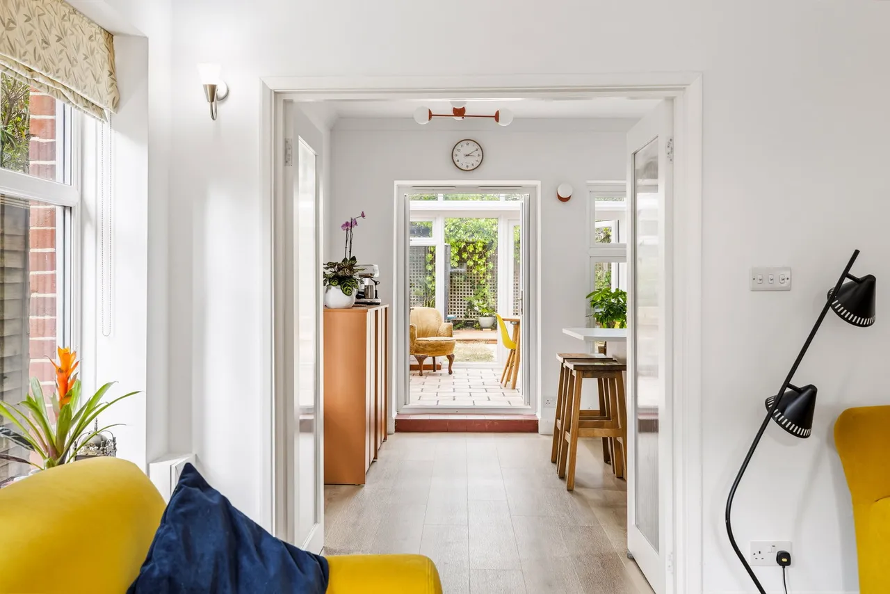 Balcombe Road, Haywards Heath, RH16, photo 5