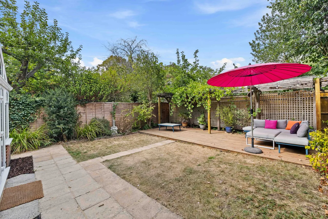 Balcombe Road, Haywards Heath, RH16, photo 24