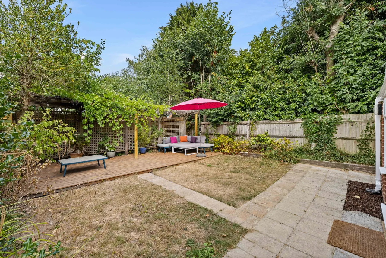 Balcombe Road, Haywards Heath, RH16, photo 25