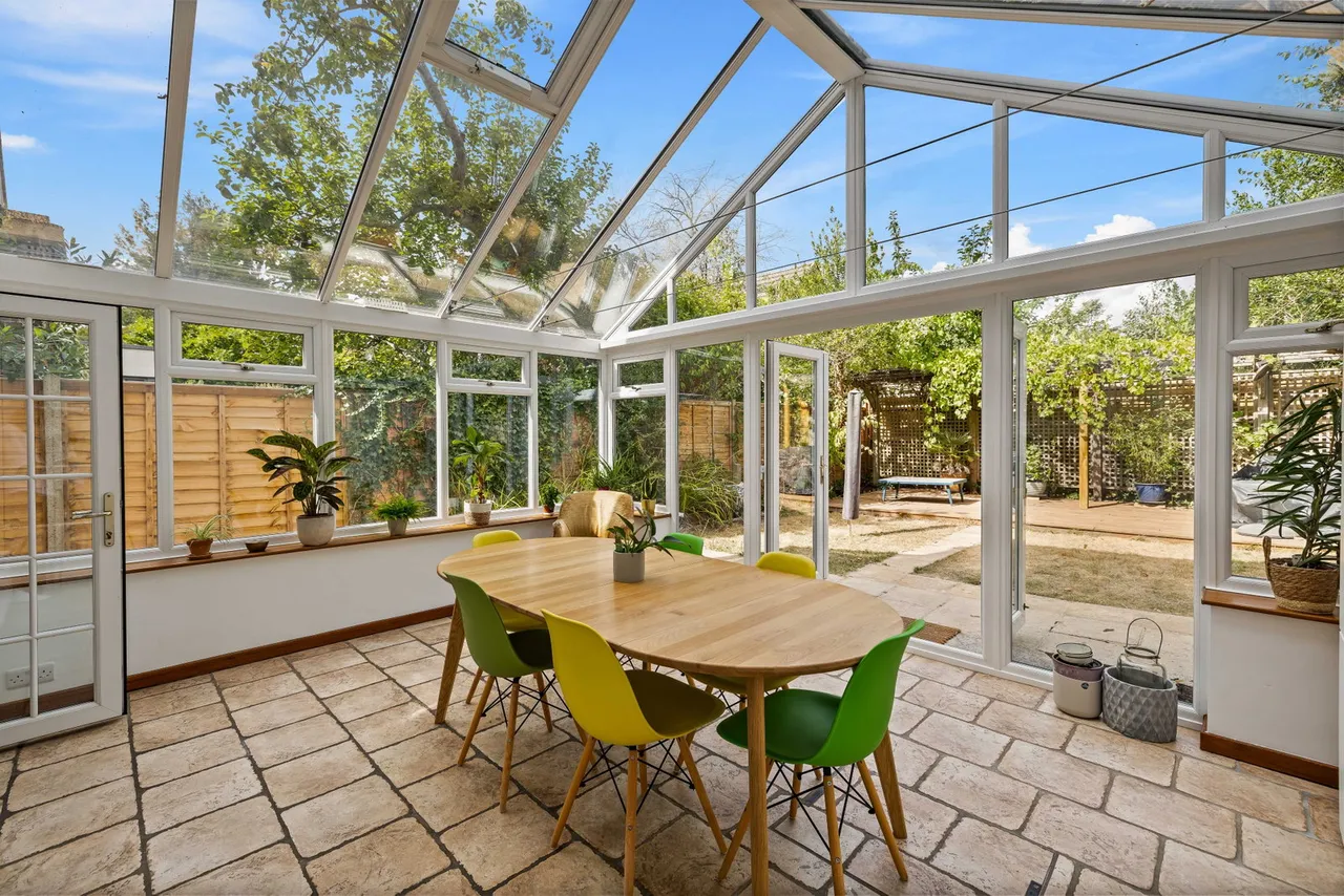 Balcombe Road, Haywards Heath, RH16, photo 10