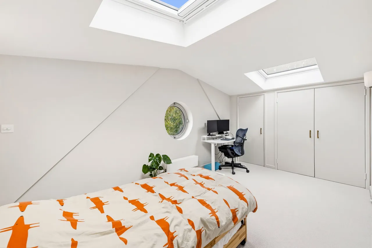 Balcombe Road, Haywards Heath, RH16, photo 22