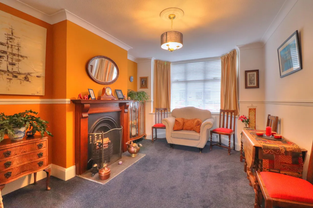 Lower Cambridge Street, Loughborough, LE11, photo 4
