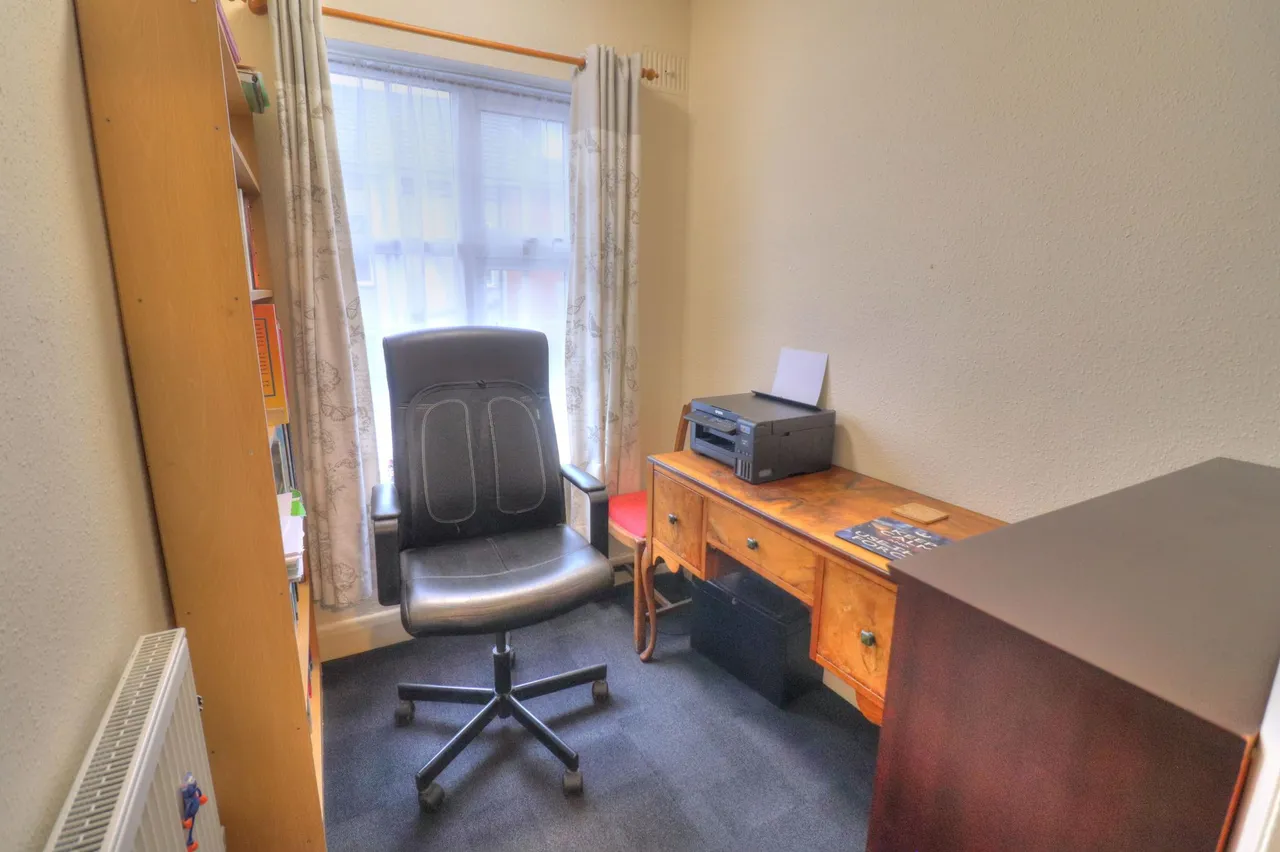 Lower Cambridge Street, Loughborough, LE11, photo 19