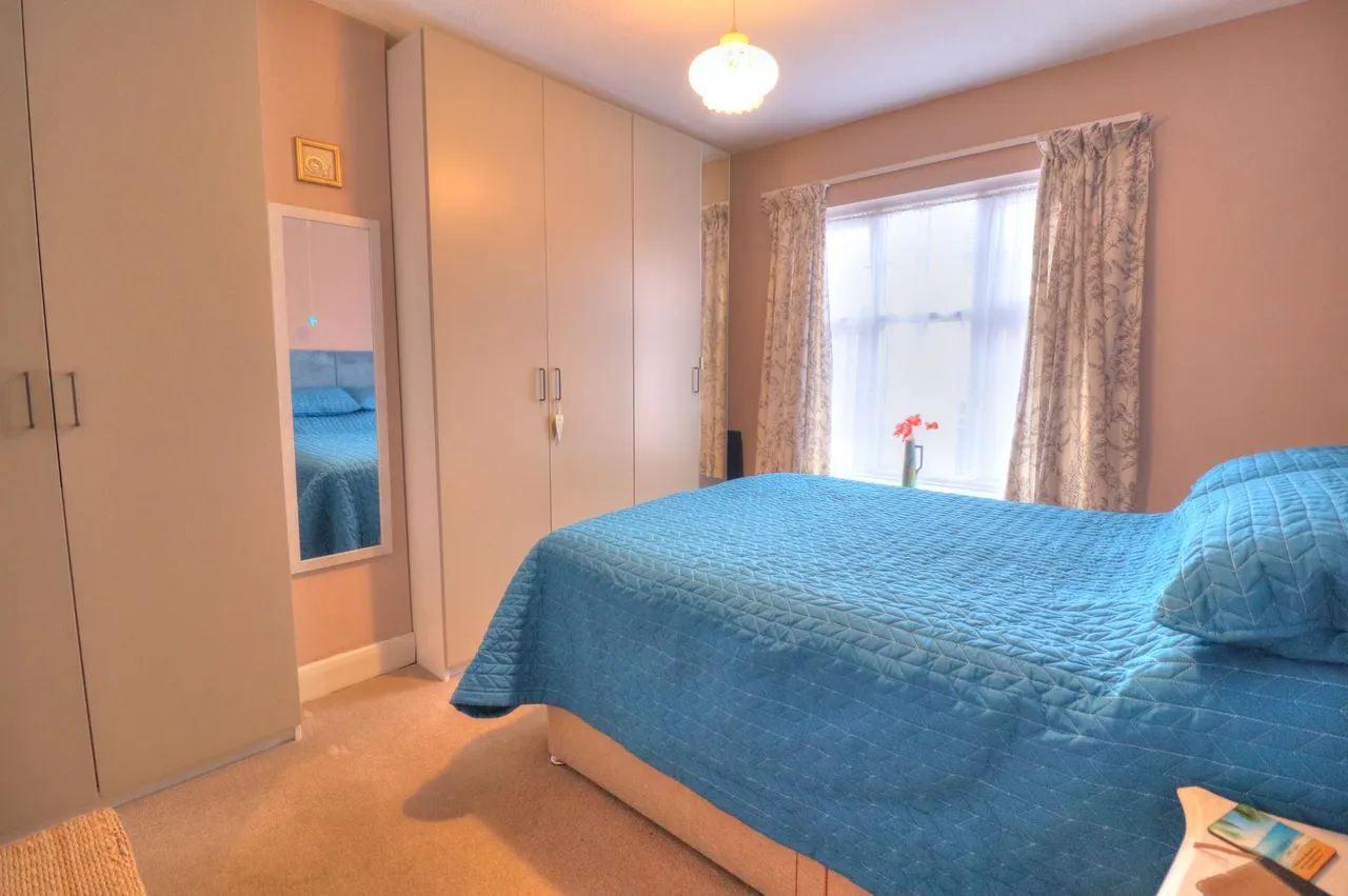 Lower Cambridge Street, Loughborough, LE11, photo 16