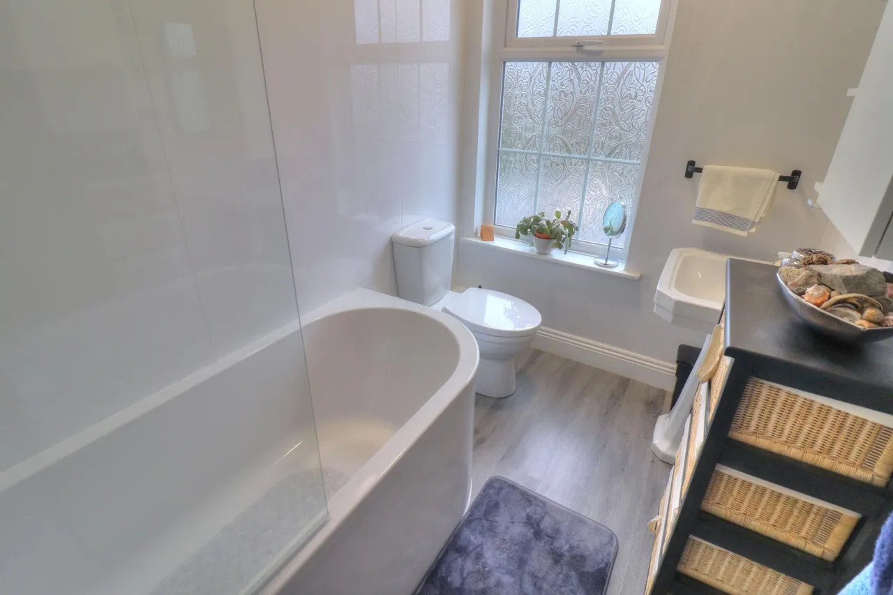 Lower Cambridge Street, Loughborough, LE11, photo 15