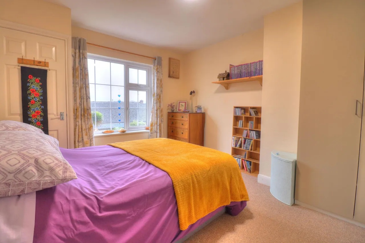 Lower Cambridge Street, Loughborough, LE11, photo 12