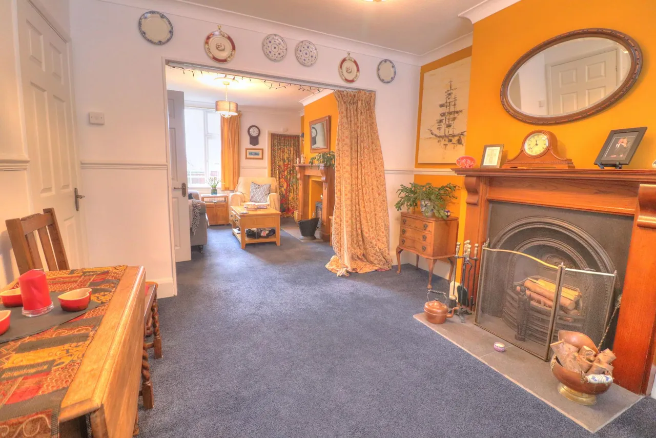 Lower Cambridge Street, Loughborough, LE11, photo 5
