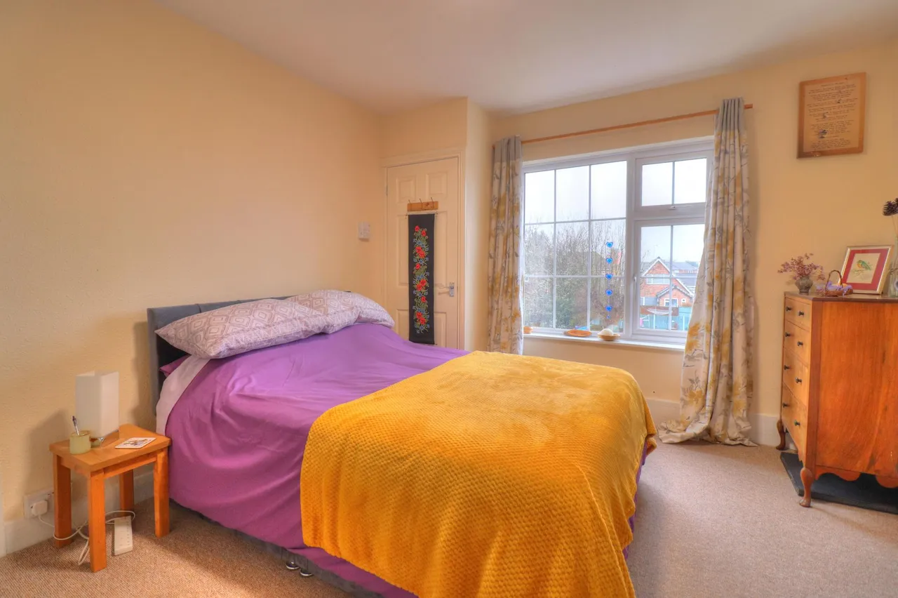Lower Cambridge Street, Loughborough, LE11, photo 13