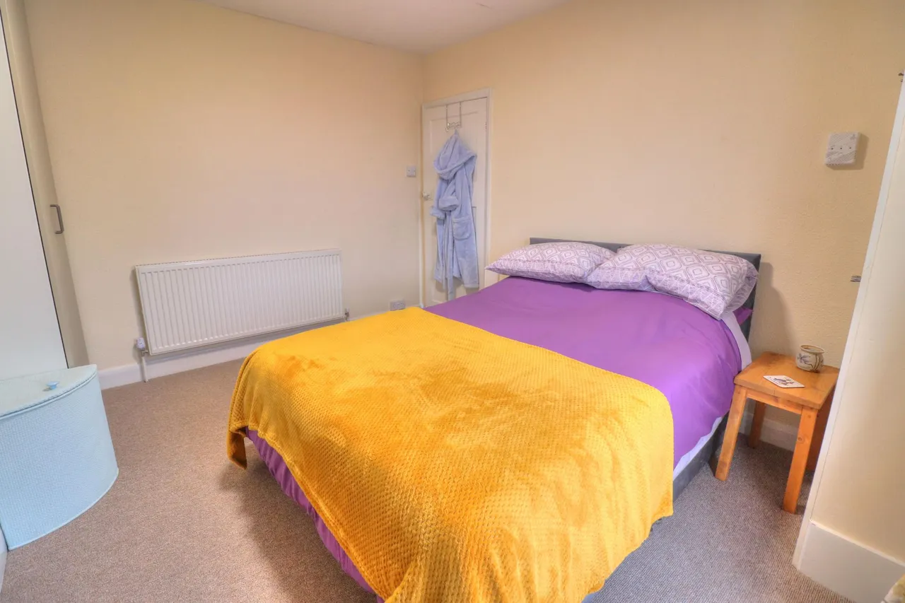 Lower Cambridge Street, Loughborough, LE11, photo 14