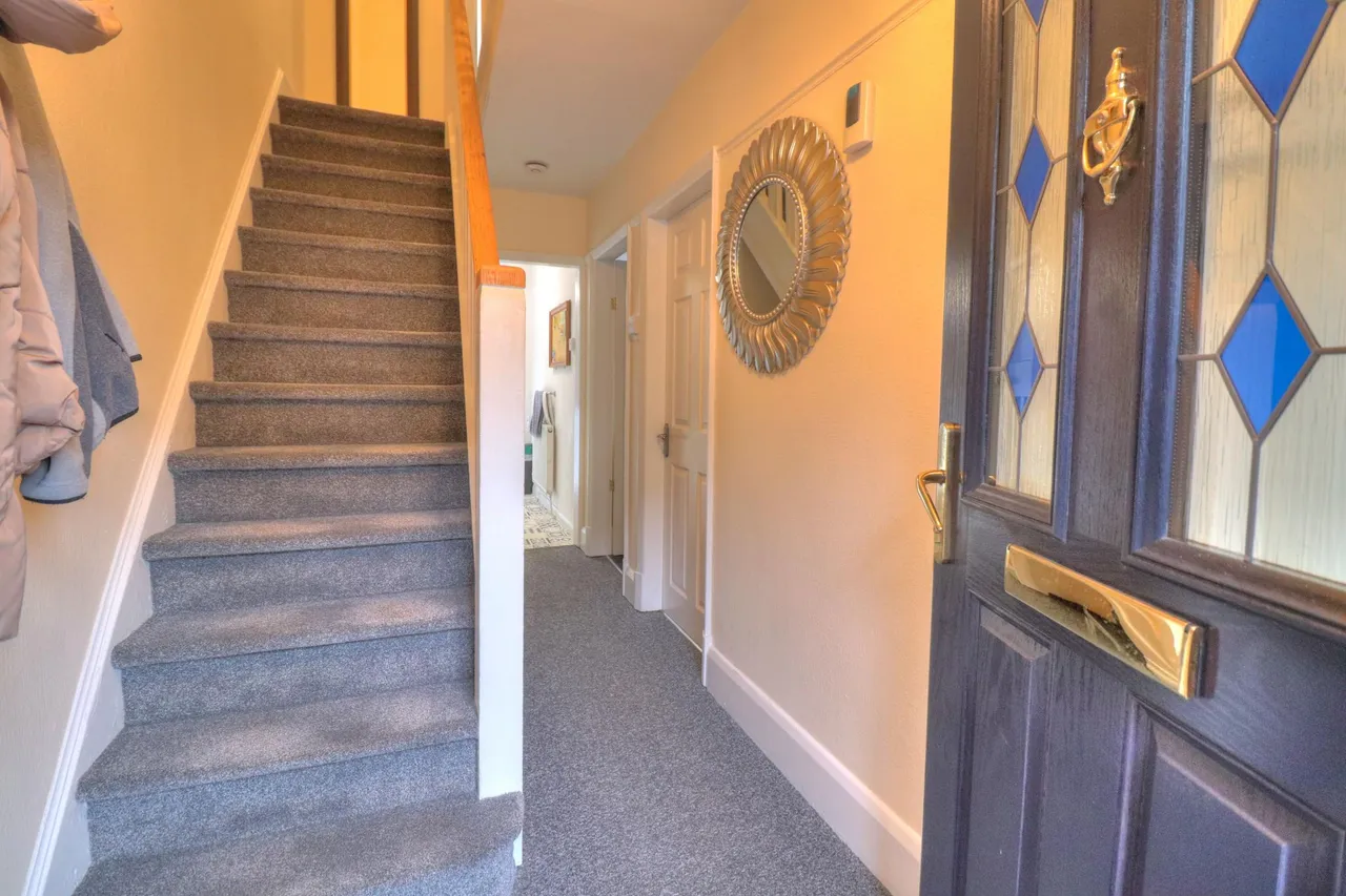 Lower Cambridge Street, Loughborough, LE11, photo 11