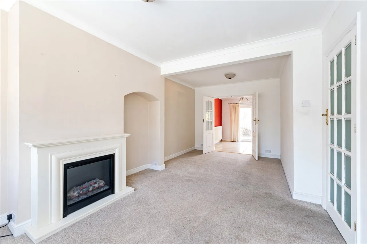 Fulwell Park Avenue, Twickenham, TW2 5HD, photo 4
