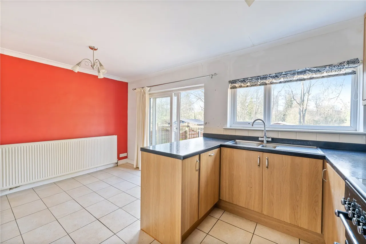 Fulwell Park Avenue, Twickenham, TW2 5HD, photo 6