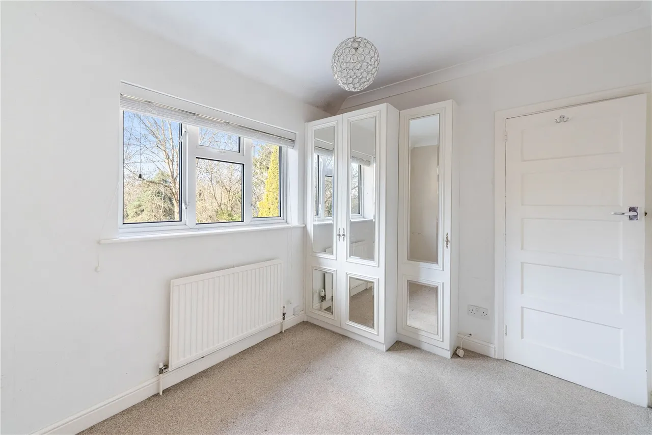 Fulwell Park Avenue, Twickenham, TW2 5HD, photo 9