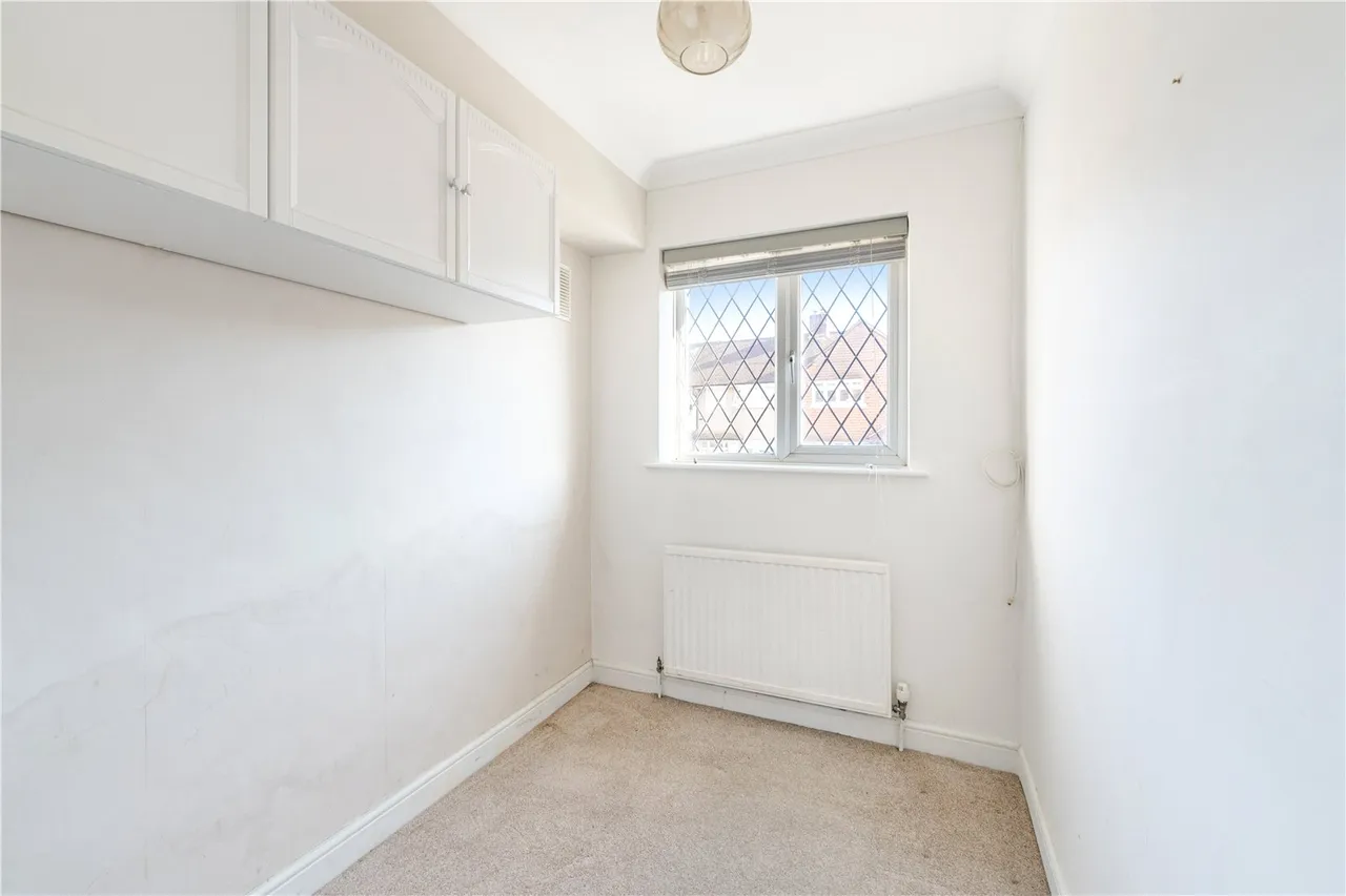 Fulwell Park Avenue, Twickenham, TW2 5HD, photo 8