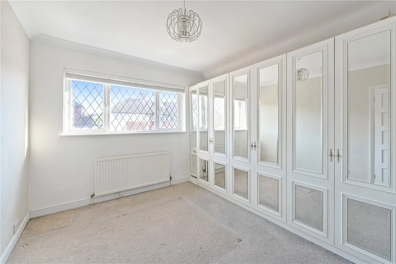 Fulwell Park Avenue, Twickenham, TW2 5HD, photo 7