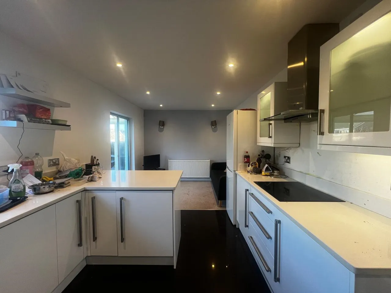 Masefield Crescent, Abingdon, OX14, photo 2