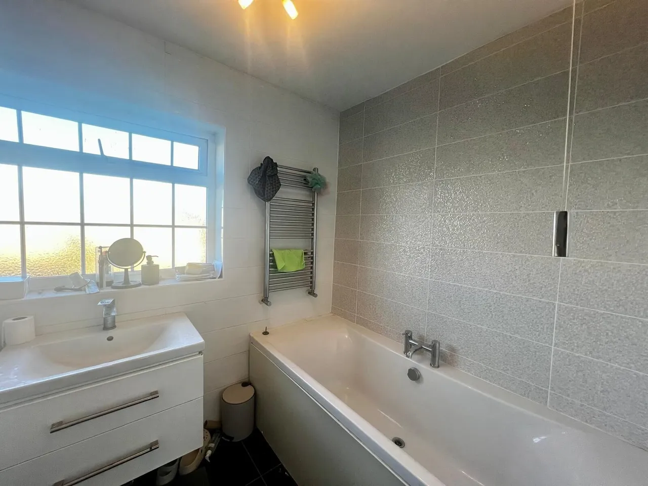 Masefield Crescent, Abingdon, OX14, photo 5