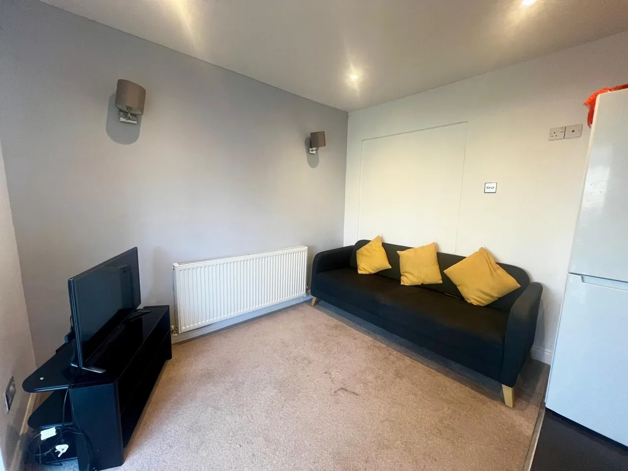 Masefield Crescent, Abingdon, OX14, photo 3