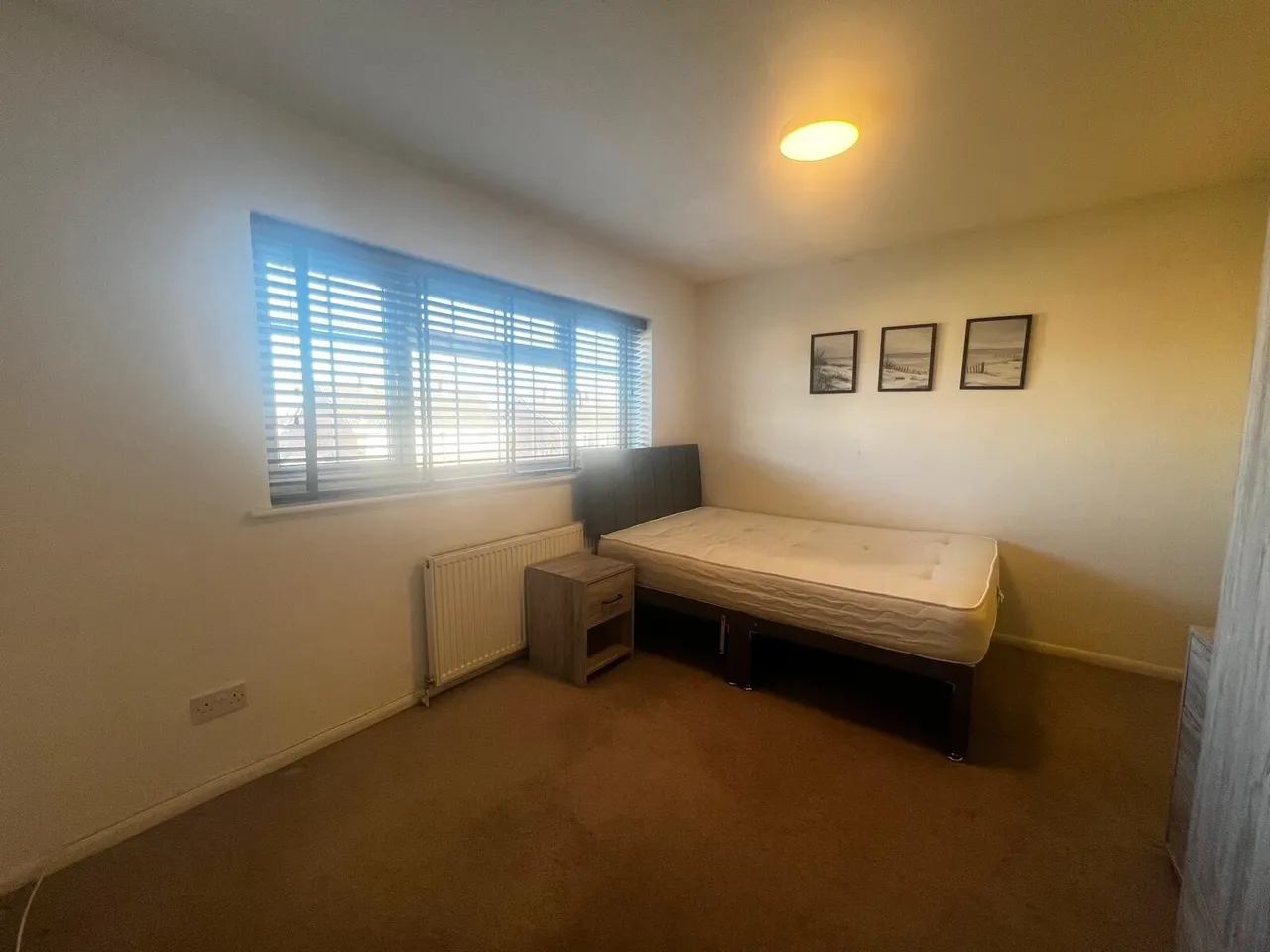 Masefield Crescent, Abingdon, OX14, photo 8