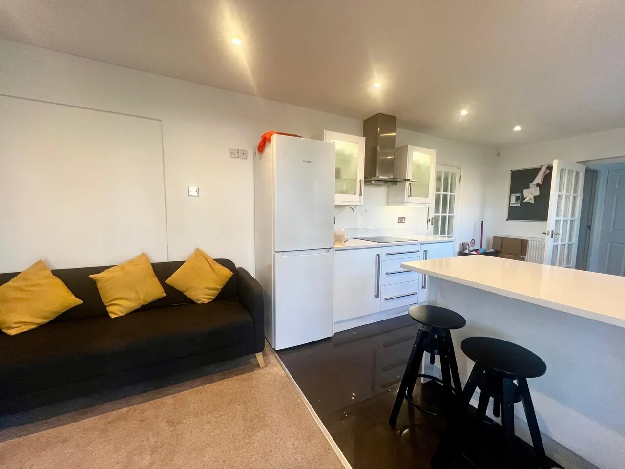 Masefield Crescent, Abingdon, OX14, photo 4