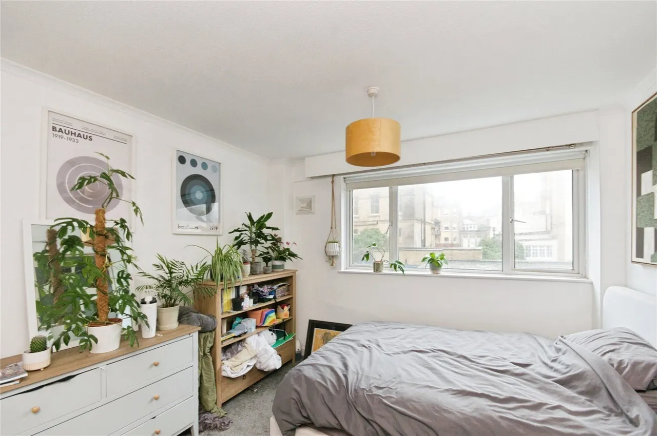 Grand Avenue, Hove, BN3, photo 14