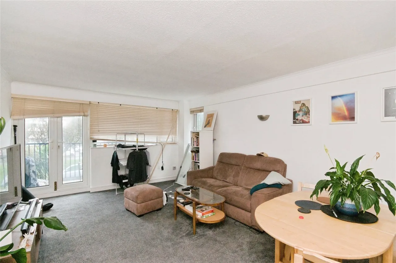 Grand Avenue, Hove, BN3, photo 6