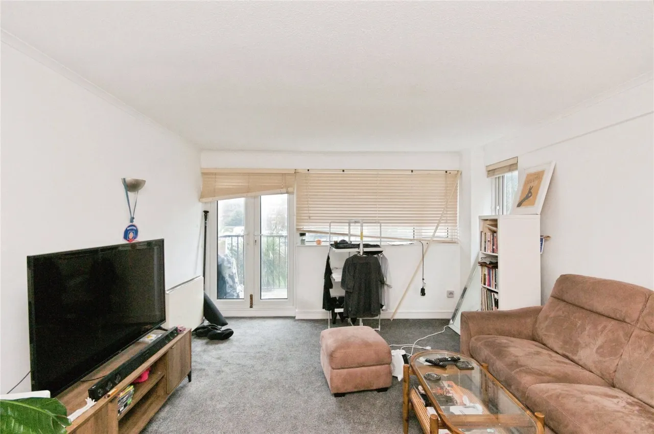 Grand Avenue, Hove, BN3, photo 7
