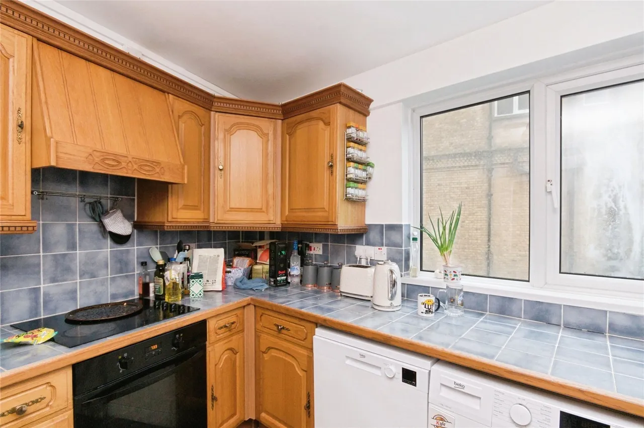 Grand Avenue, Hove, BN3, photo 8