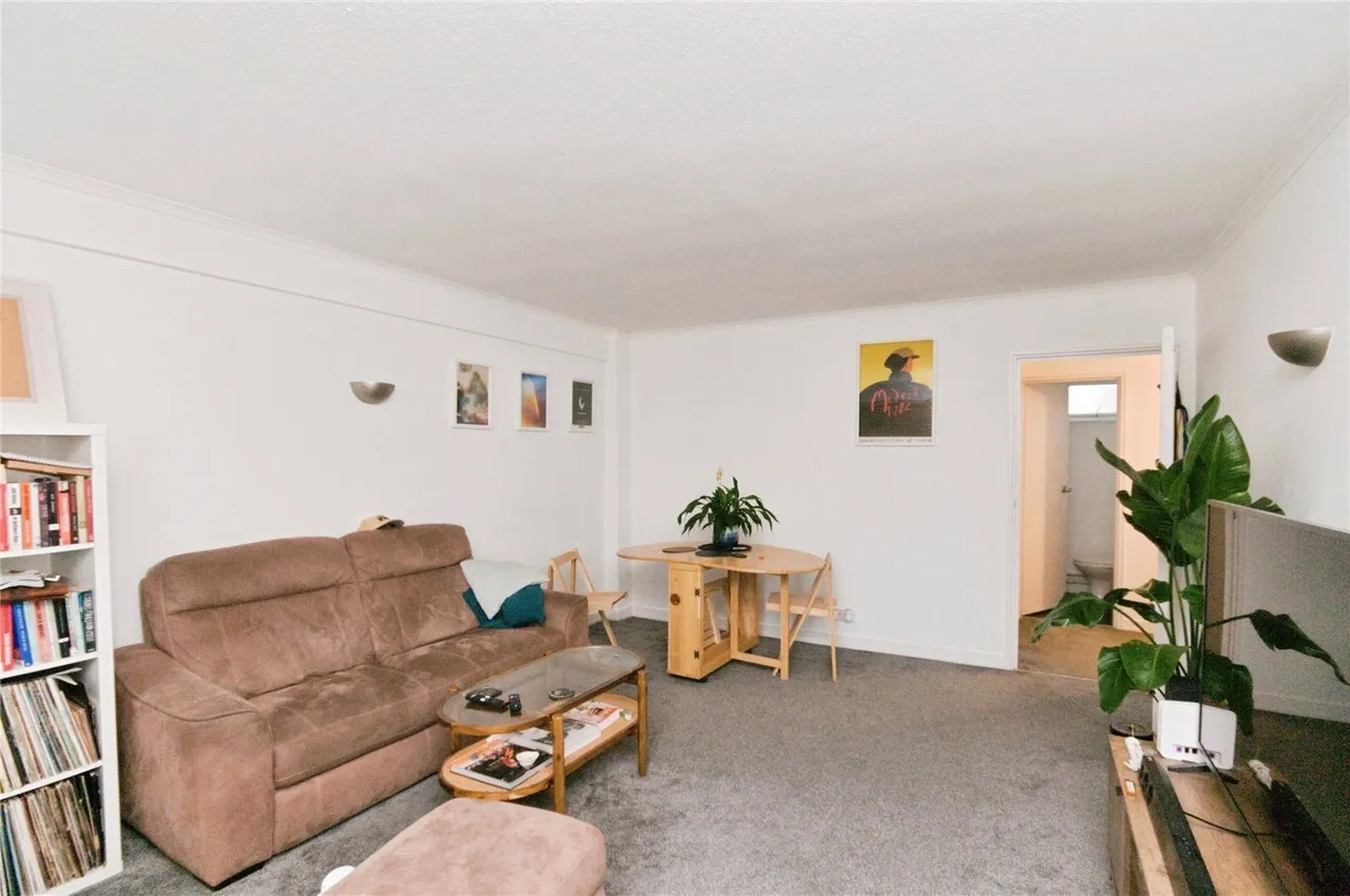Grand Avenue, Hove, BN3, photo 2