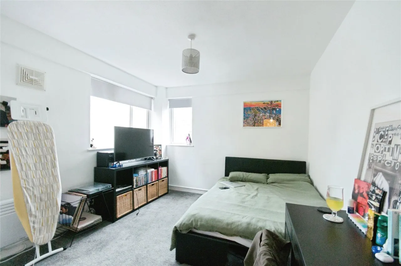 Grand Avenue, Hove, BN3, photo 12