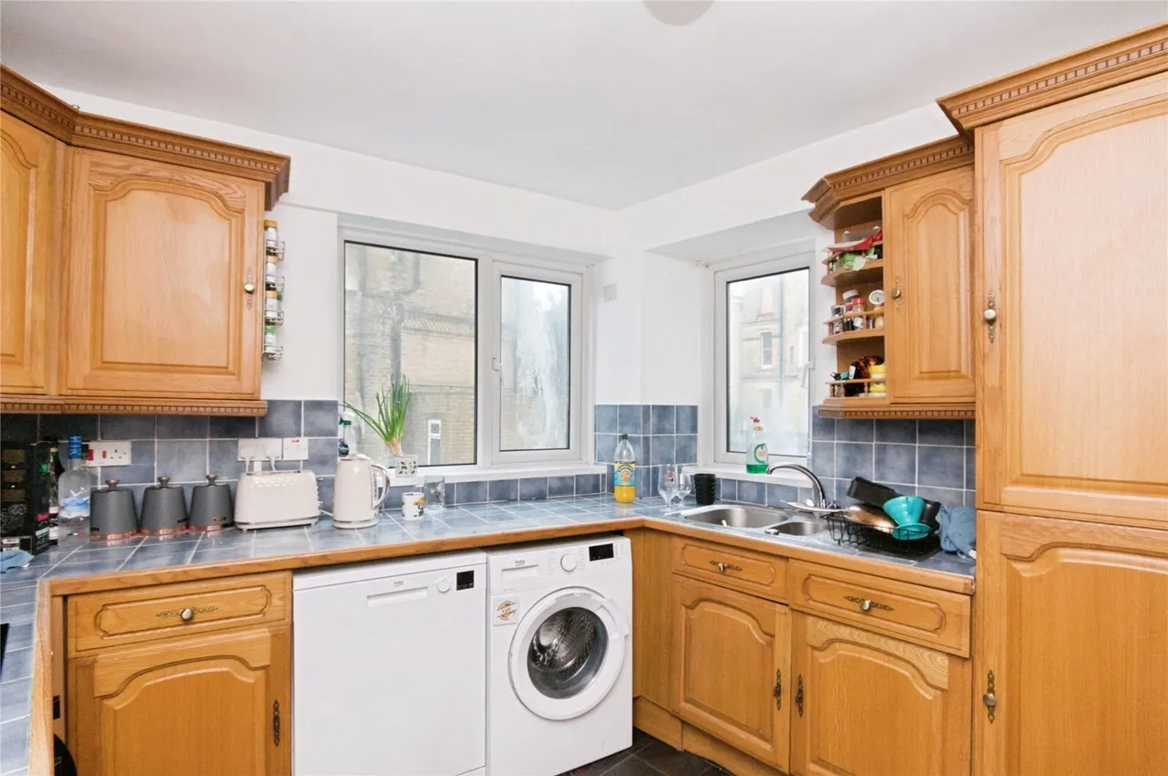 Grand Avenue, Hove, BN3, photo 5