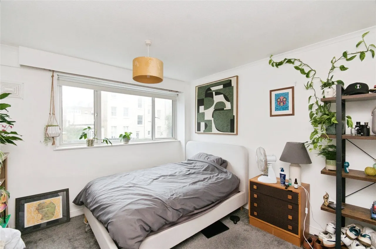 Grand Avenue, Hove, BN3, photo 4