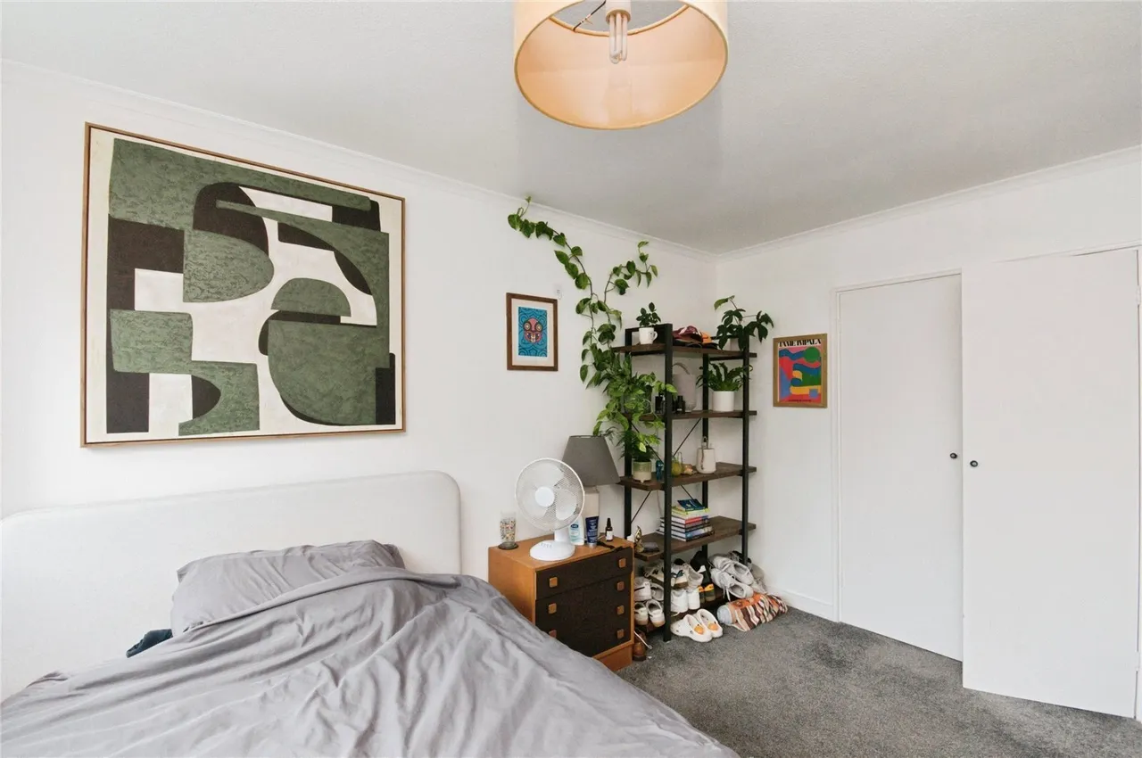 Grand Avenue, Hove, BN3, photo 15