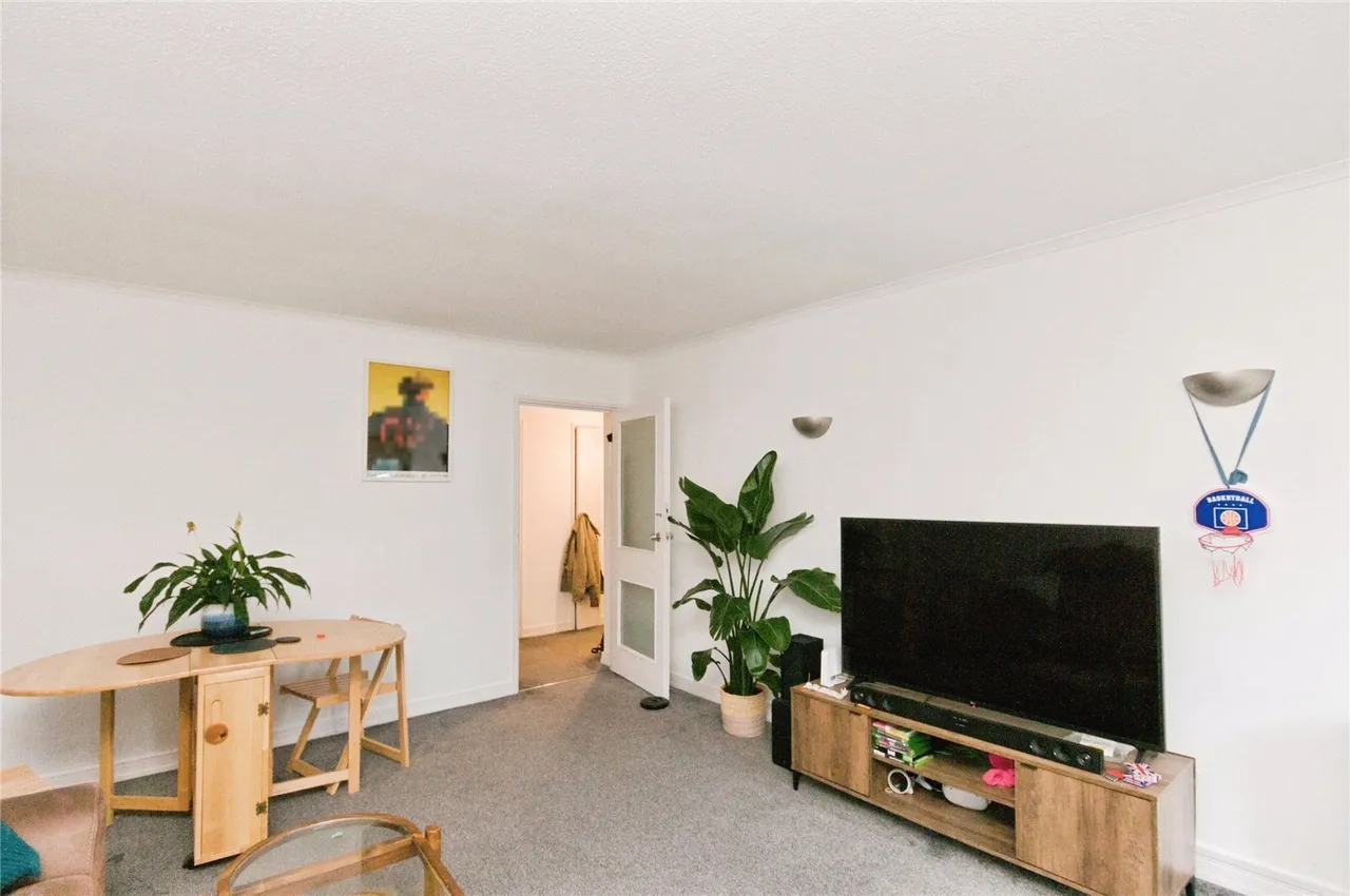 Grand Avenue, Hove, BN3, photo 9
